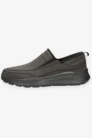 Skechers Harvey Slip on nere