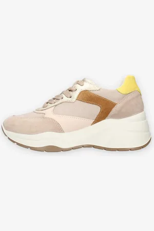 IGI&CO Sneakers da donna visone
