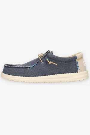 Hey dude Wally coastline jute Navy
