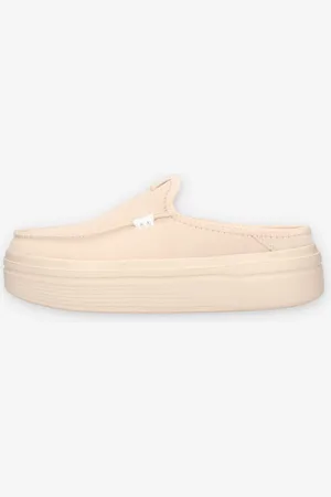 Hey dude HD.41272-684 Austin lift classic blush