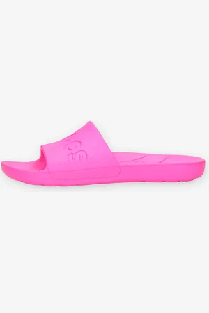 Crocs CR.210088-PKCR Ciabatte fuxia
