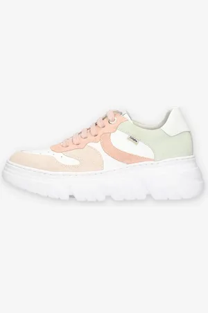 Callaghan scarpe outlet top