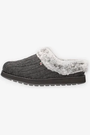 Skechers 31204-CCL BOBS Keepsakes