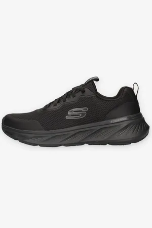 Skechers 232835-BBK Edgeride