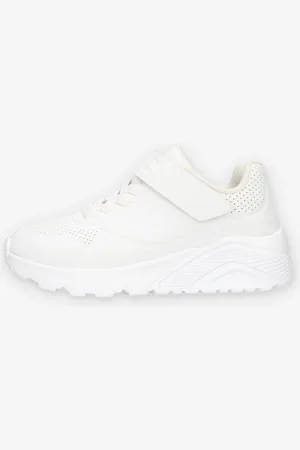 Skechers 403695L-W Uno Lite