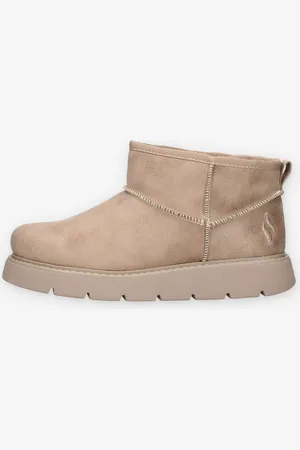 Skechers 169018-TPE Keepsakes Lite