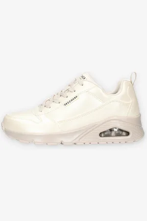 Skechers 177104-OFWT Uno