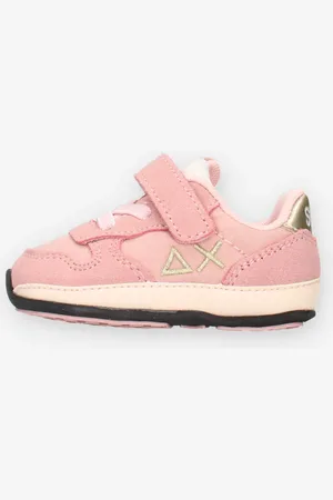 sun68 Z44402N-04ROSA Girl