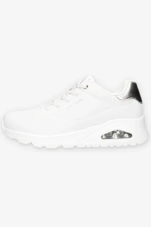 Skechers 155196-WSL Uno