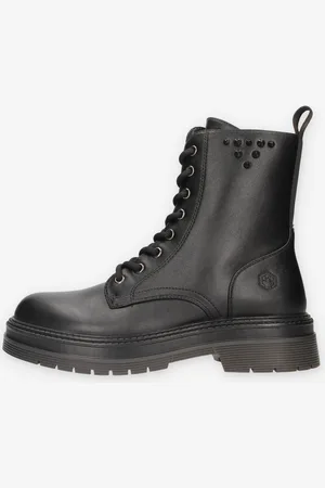 Lumberjack SWE8301-006-S01-CB001 CB001