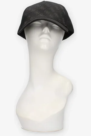 Guess AW5184-POL03-CLO Cappello con visiera da donna