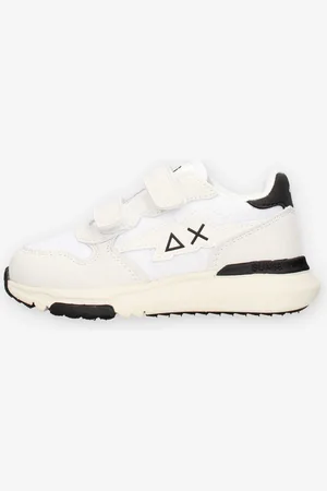 sun68 Z35320B-01BIANCO BOY