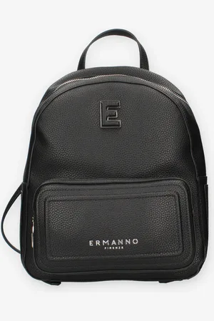 ERMANNO SCERVINO 12401834-293 Giovanna Zaino da donna