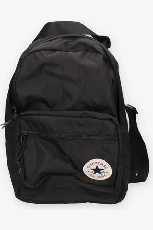 Converse 10027677-A03 Zaino piccolo