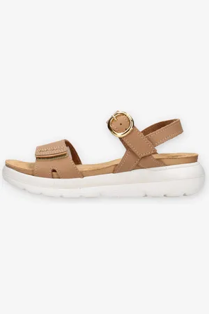 Lumberjack SWI8706-003-D01-CN003 DALIDA SANDAL