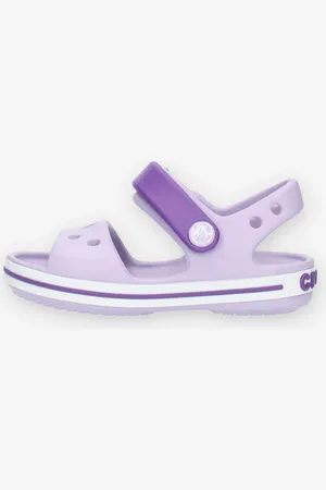 Crocs Crocband™ Sandali K glicine