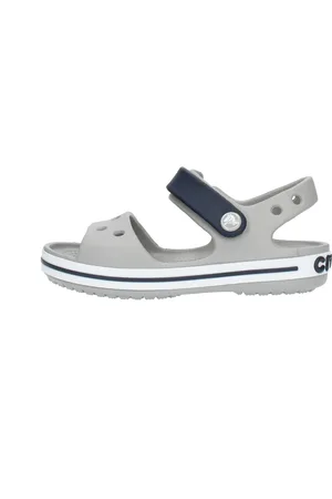 Crocs Crocband™ Sandalo K