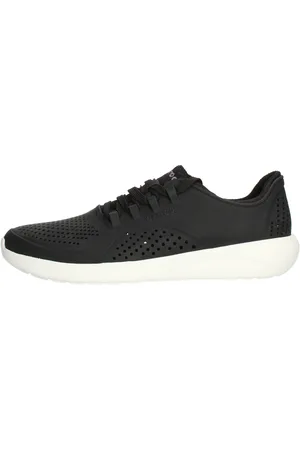 Crocs LiteRide™ Pacer M