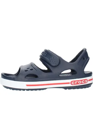Crocs Crocband™ II Sandal PS