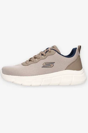Skechers 118109-TPE BOBS B FLEX