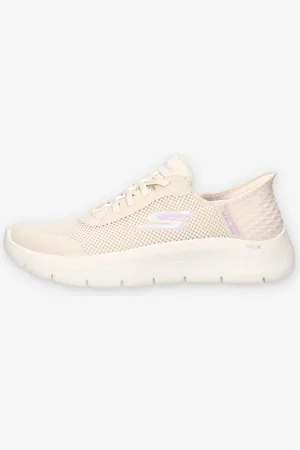 Skechers 124836-OFWT GO WALK FLEX