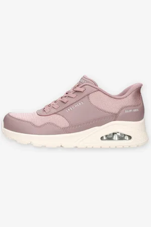 Skechers 177117-MVE UNO