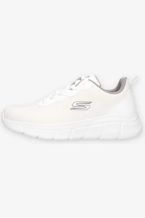 Skechers 118109-W BOBS B FLEX