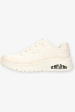 Skechers 177794-OFWT UNO FLEX