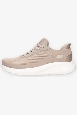 Skechers 117497-TPE BOBS SQUAD CHAOS