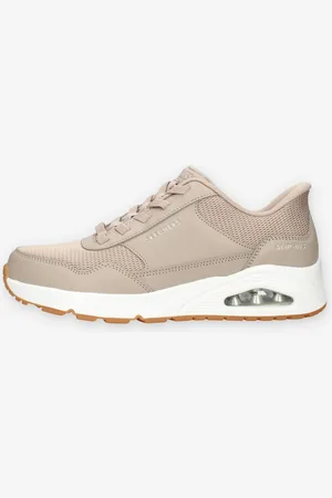 Skechers 183022-TPE UNO