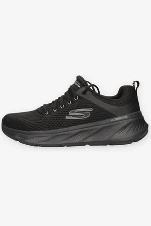 Skechers 232843-BBK EDGERIDE