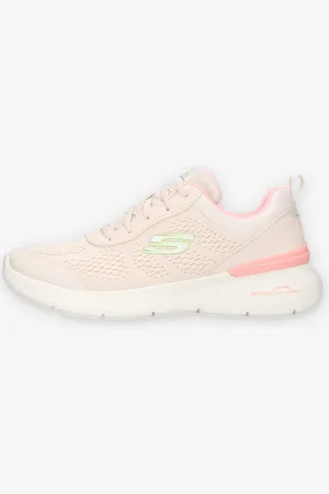 Skechers 150370-NTPK SKECH-AIR DYNAMIGHT 2.0