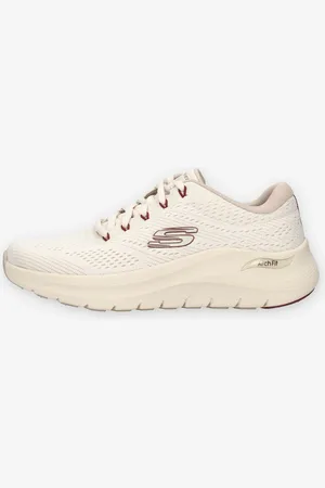 Skechers 232700-OFWT ARCH FIT 2.0