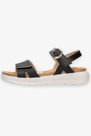 Lumberjack SWI8706-003-B01-CB001 DALIDA SANDAL