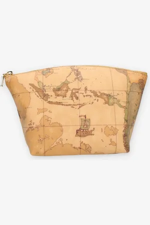 ALVIERO MARTINI 1A CLASSE CM005-6000-0010 Beauty portatutto media Geo Classic