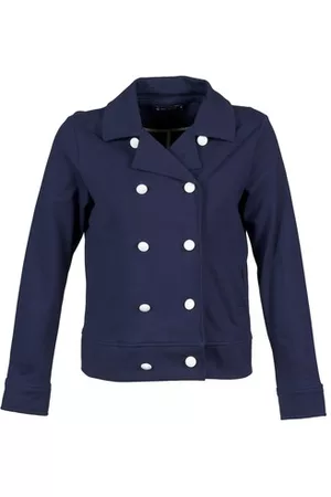 Petit Bateau Donna Giacche - Giacca FLORINE