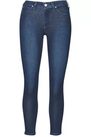 Lee Donna Jeans - Jeans skynny SCARLETT WHEATON