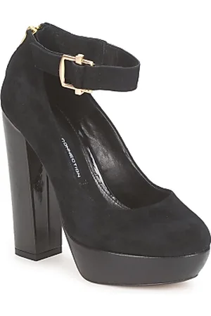 French Connection Scarpe JUINES