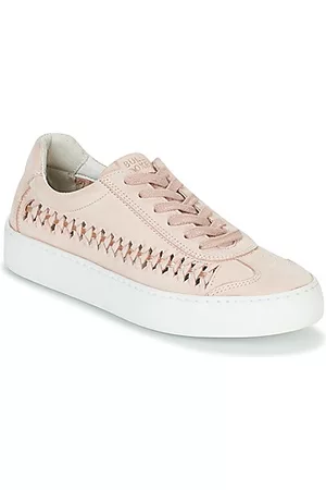 Bullboxer Donna Sneakers basse - Sneakers basse PARETE