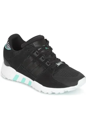 adidas Sneakers basse EQT SUPPORT RF W