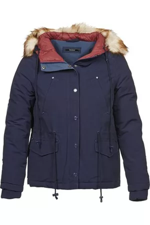 Kookai Donna Parka - Parka KATE
