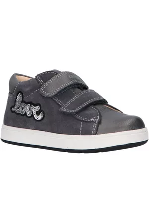 Geox Bambina Scarpe sportive - Scarpe bambini B044CB 022AK B BIGLIA