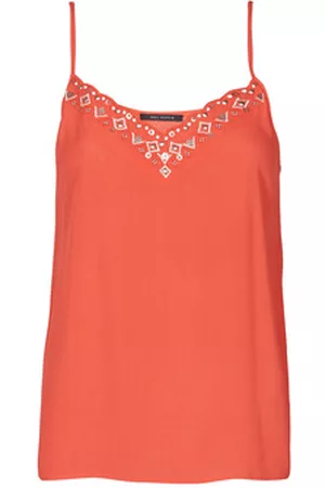 IKKS Donna Top BS11195-36