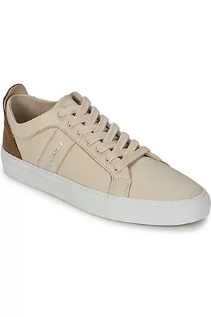 Bensimon Donna Sneakers basse - Sneakers basse BICOLOR FLEXYS