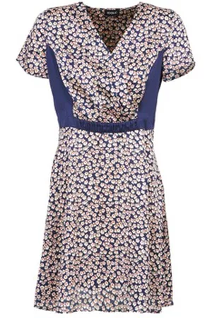 Kookai Donna Vestiti sexy - Abito corto EMIA