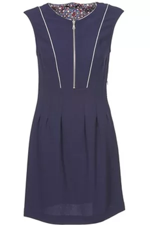 Kookai Donna Vestiti sexy - Abito corto CELESTE