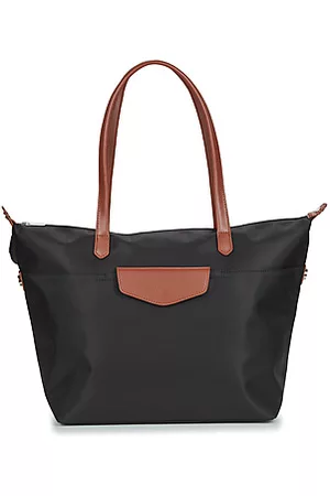 Hexagona Donna Borse a spalla - Borsa a spalla POP