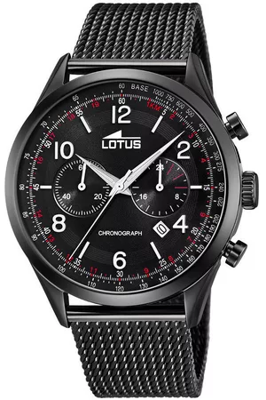 Lotus Uomo Orologi - Orologio ATRMPN-19059