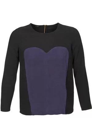 Kookai Donna Camicie - Camicetta EMMY