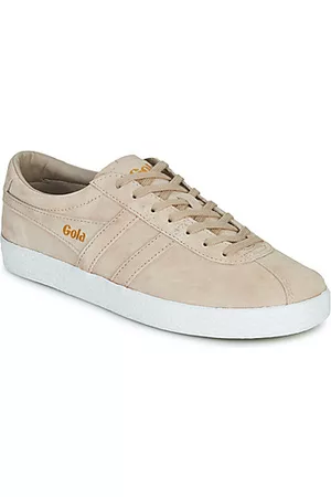 Gola Donna Sneakers basse - Sneakers basse TRAINER SUEDE